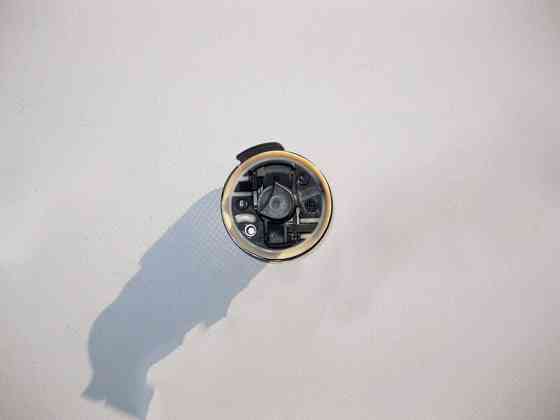 Mercedes-Benz  A2139051400 Датчик тиску дверей E-Class W213 C238 C-Class W205 CLS C257 S-Class W222 C217 GLC X253 Одесса