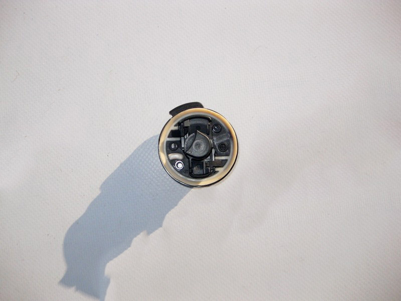 Mercedes-Benz  A2139051400 Датчик тиску дверей E-Class W213 C238 C-Class W205 CLS C257 S-Class W222 C217 GLC X253 Одесса - изображение 1