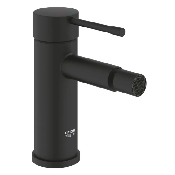 Змішувач для біде S-Size Grohe Essence New (24395KF1) ( 17966 ) ( 16712 ) Харків