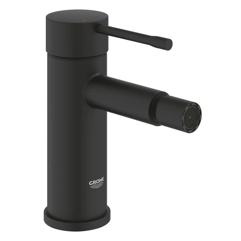 Змішувач для біде S-Size Grohe Essence New (24395KF1) ( 17966 ) ( 16712 ) Харків - фото 1