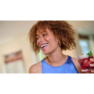 Насадка для зубної щітки Philips HX9094/87 Вінниця - фото 3