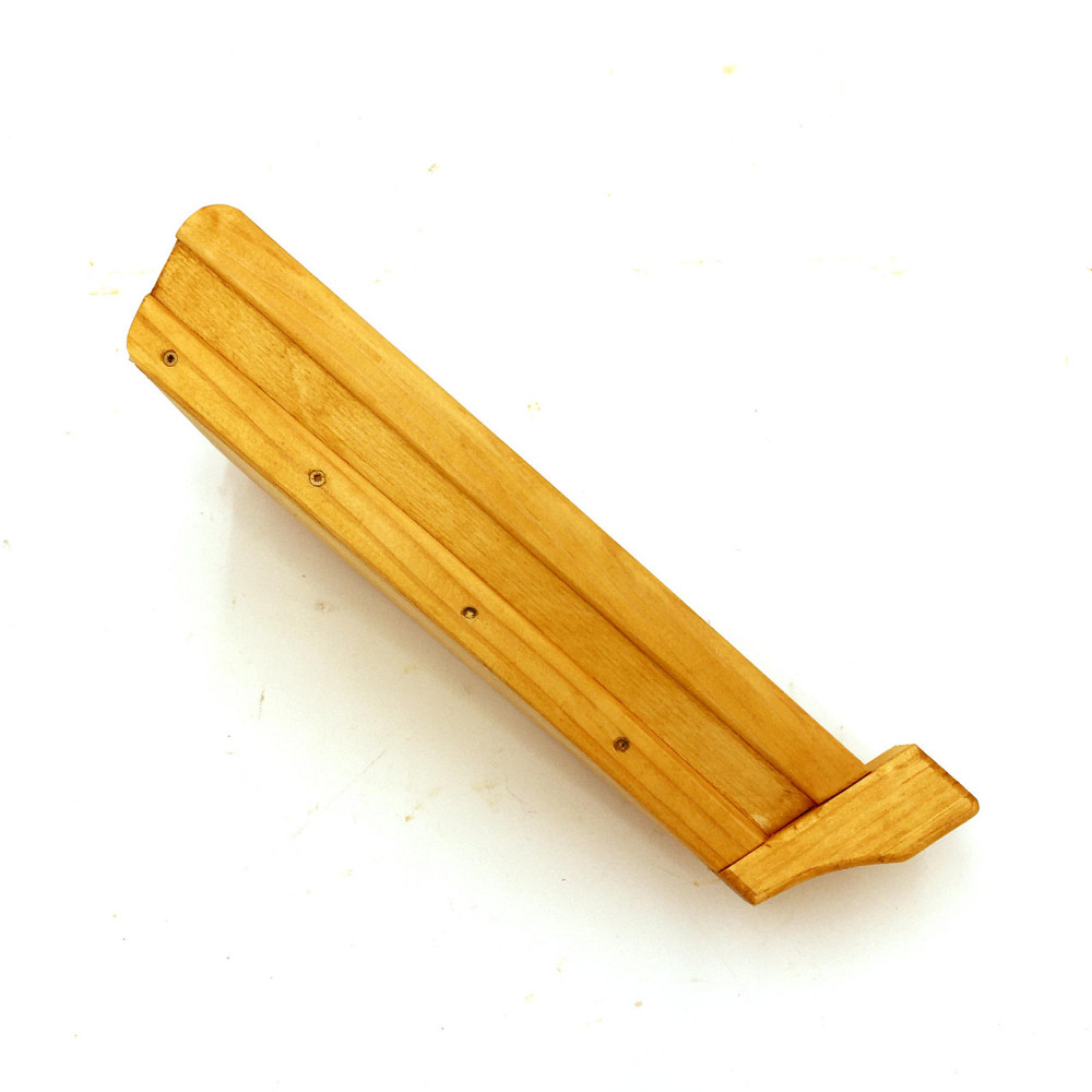 Лодка для подачи суши 