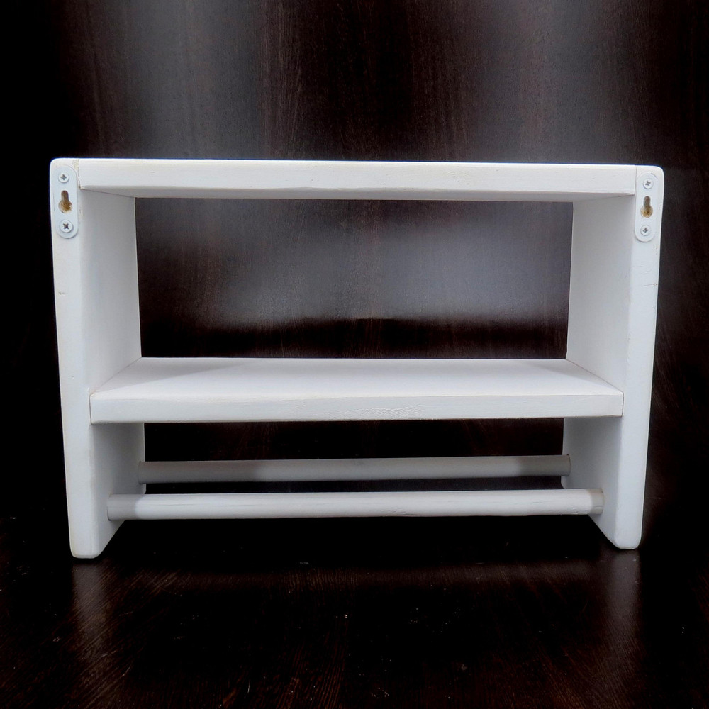 Полка настенная 