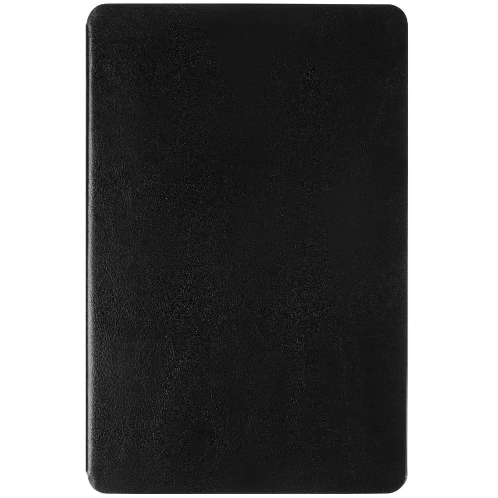 Протиударний чохол-книжка 2E Retro для Samsung Galaxy Tab S6  Black Дніпро - фото 2