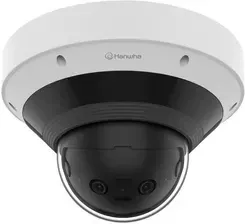 Камера  Hanwha Pnm-C9022Rv Kamera Przemysłowa Киев - изображение 1