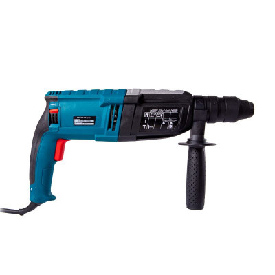 Перфоратор Зеніт ЗПП-1250 DFR профи (842411) Вінниця - фото 2