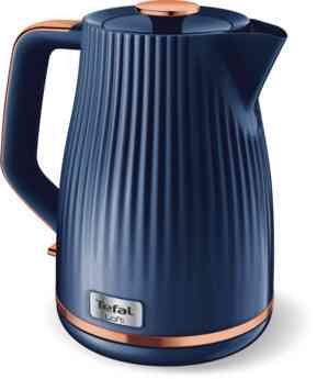Електрочайник Tefal KO251430 Електрочайник Харьков