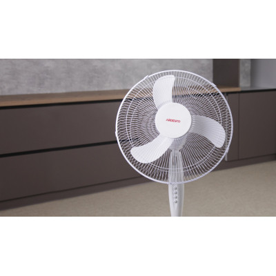 Вентилятор Ardesto FN-1608RW Вінниця - фото 7