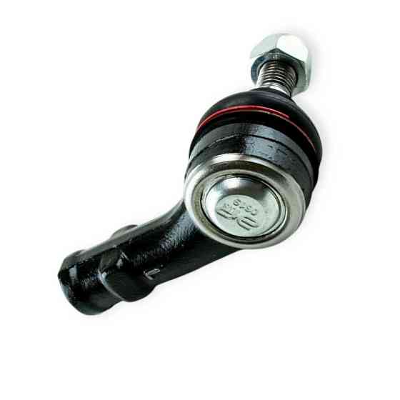 Наконечник тяги Фольцваген Гольф II-III, Пасат B3-B4, Кадді II лівий L рульовий Мукачево