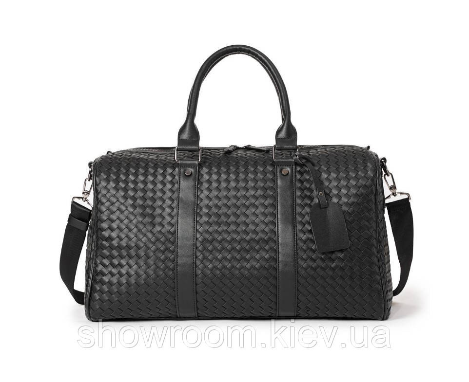 Чоловіча сумка Prestige (4038) Київ - фото 5