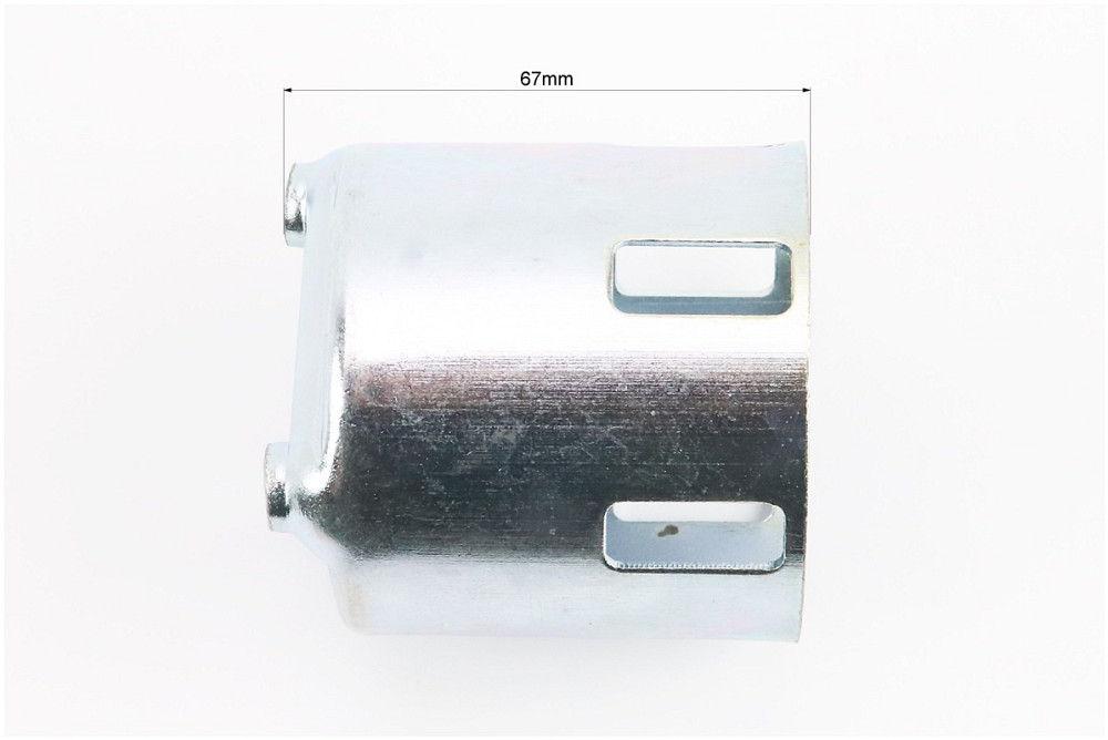 Шків ручного стартера 173F/177F Тип 1 Київ - фото 4