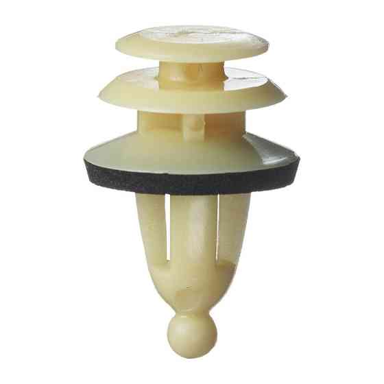 Кліпса салону GM Mitsubishi Toyota 22651066 6777189112 MR149953 15504 Київ