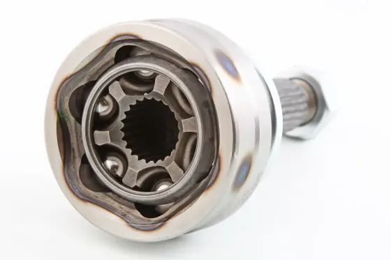 ШРУС Таврия наружный EuroEx Винница