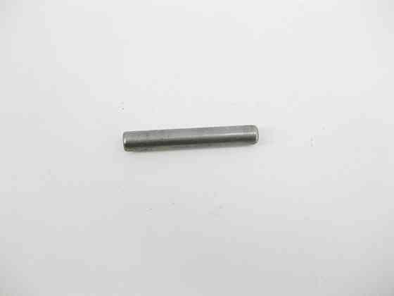 Mercedes-Benz  A1402770075 Штифт на гідравлічному блоці АКП 722.6 Одесса