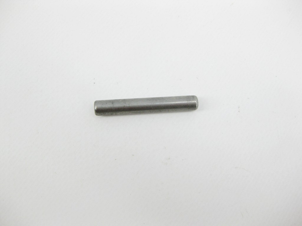 Mercedes-Benz  A1402770075 Штифт на гідравлічному блоці АКП 722.6 Одесса - изображение 1