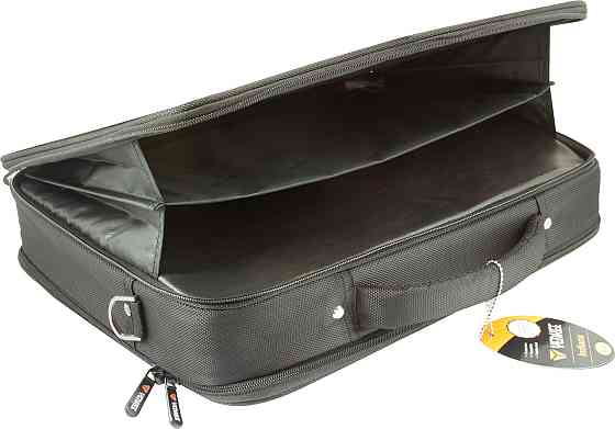 Сумка Yenkee 15.6