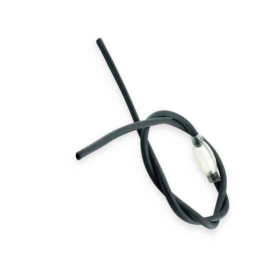 Груша-шланг СИЛИКОН Premium 2,1м Мукачево