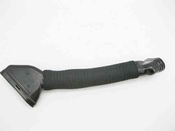 Mercedes-Benz  A6420948897 Новий впускний патрубок до повітряного фільтра правий ML GLE W166 C292 GL GLS C292 Одесса