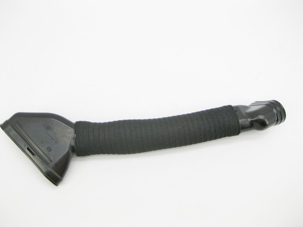 Mercedes-Benz  A6420948897 Новий впускний патрубок до повітряного фільтра правий ML GLE W166 C292 GL GLS C292 Одеса - фото 1