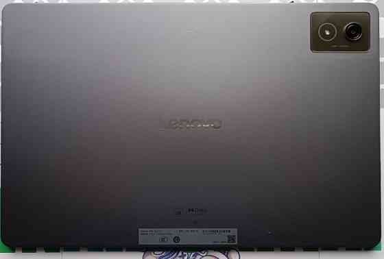 Lenovo Idea tab pro / Xiaoxin Pad Pro 12.7 2025 Matte Display 8/128. Харьков