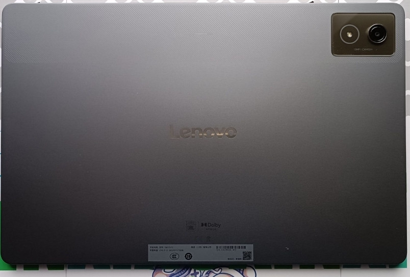 Lenovo Idea tab pro / Xiaoxin Pad Pro 12.7 2025 Matte Display 8/128. Харьков - изображение 6