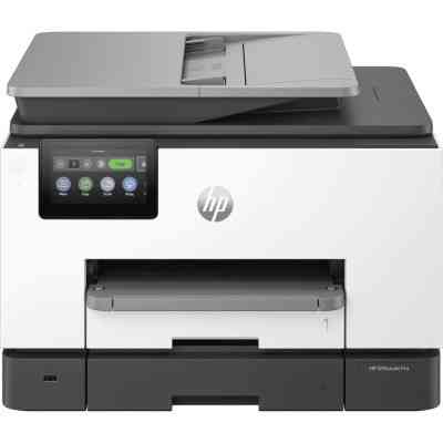 Багатофункціональний пристрій HP OfficeJet Pro 9130 з Wi-Fi (404K9C) Вінниця