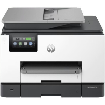Багатофункціональний пристрій HP OfficeJet Pro 9130 з Wi-Fi (404K9C) Вінниця - фото 2