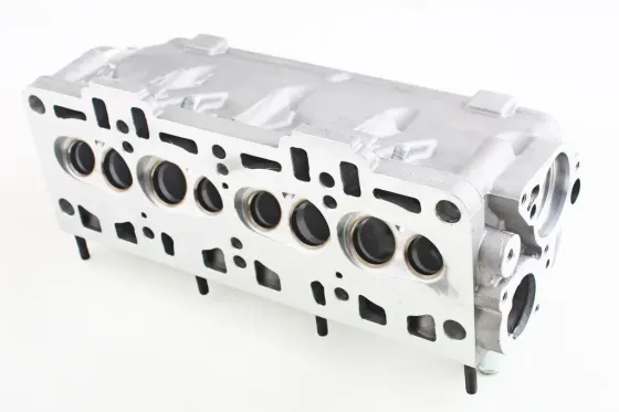 Головка блока Sens 1.3 карб.АвтоЗАЗ Вінниця