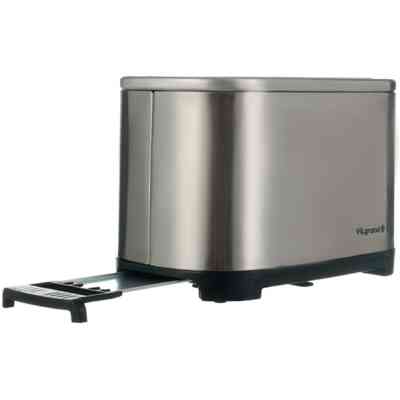 Тостер Vilgrand VT 0928 S Вінниця