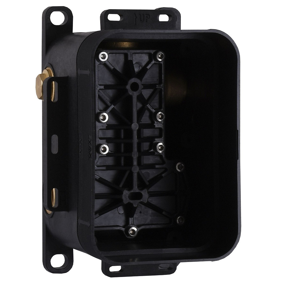 Душова система вбудована TOPAZ ODISS TO 08115-H13 Луцк - изображение 9