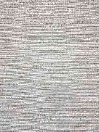 Шовілові на флізеліні Grandeco Illusion метрові блакитні хвилі Київ