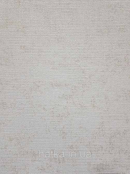 Шовілові на флізеліні Grandeco Illusion метрові блакитні хвилі Київ - фото 3