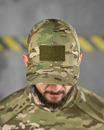 Люксовий літній тактичний костюм 6в1 VALOR ДЛ6586 Київ - фото 4
