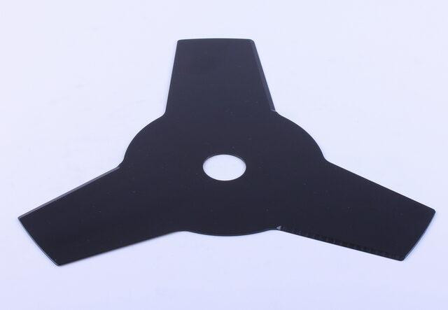 Ніж різальний 3T для бензокоси Мукачево - фото 1