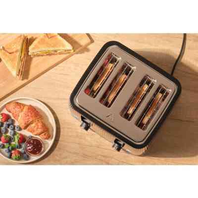 Тостер Sencor STS7541BK Винница