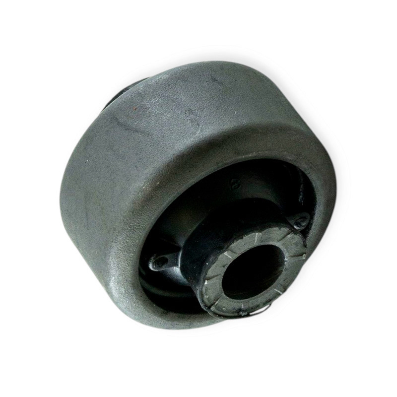 Сайлентблок переднього Рено Трафік -Опель Віваро 01-, Лагуна II задній важіль Мукачево - фото 1