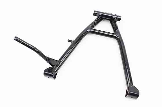 Підніжка центральна стоянкова Киев