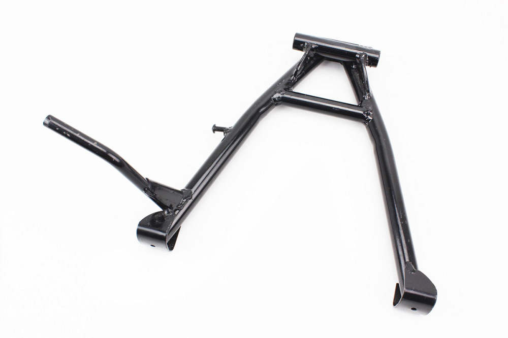 Підніжка центральна стоянкова Киев - изображение 1