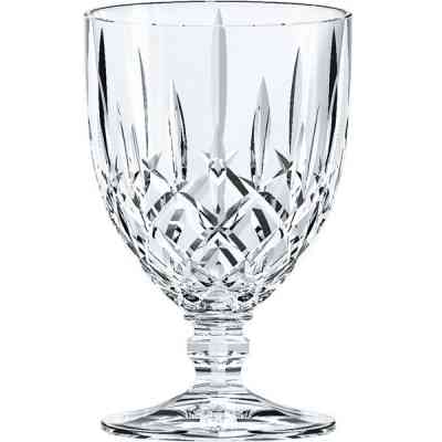 Бокал Nachtmann Noblesse 230 мл (102085) Винница