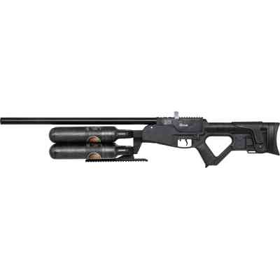 Пневматическая винтовка Optima BLITZ MEVZI 4 Винница