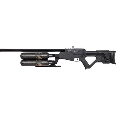 Пневматична гвинтівка Optima BLITZ MEVZI 4 Вінниця - фото 1