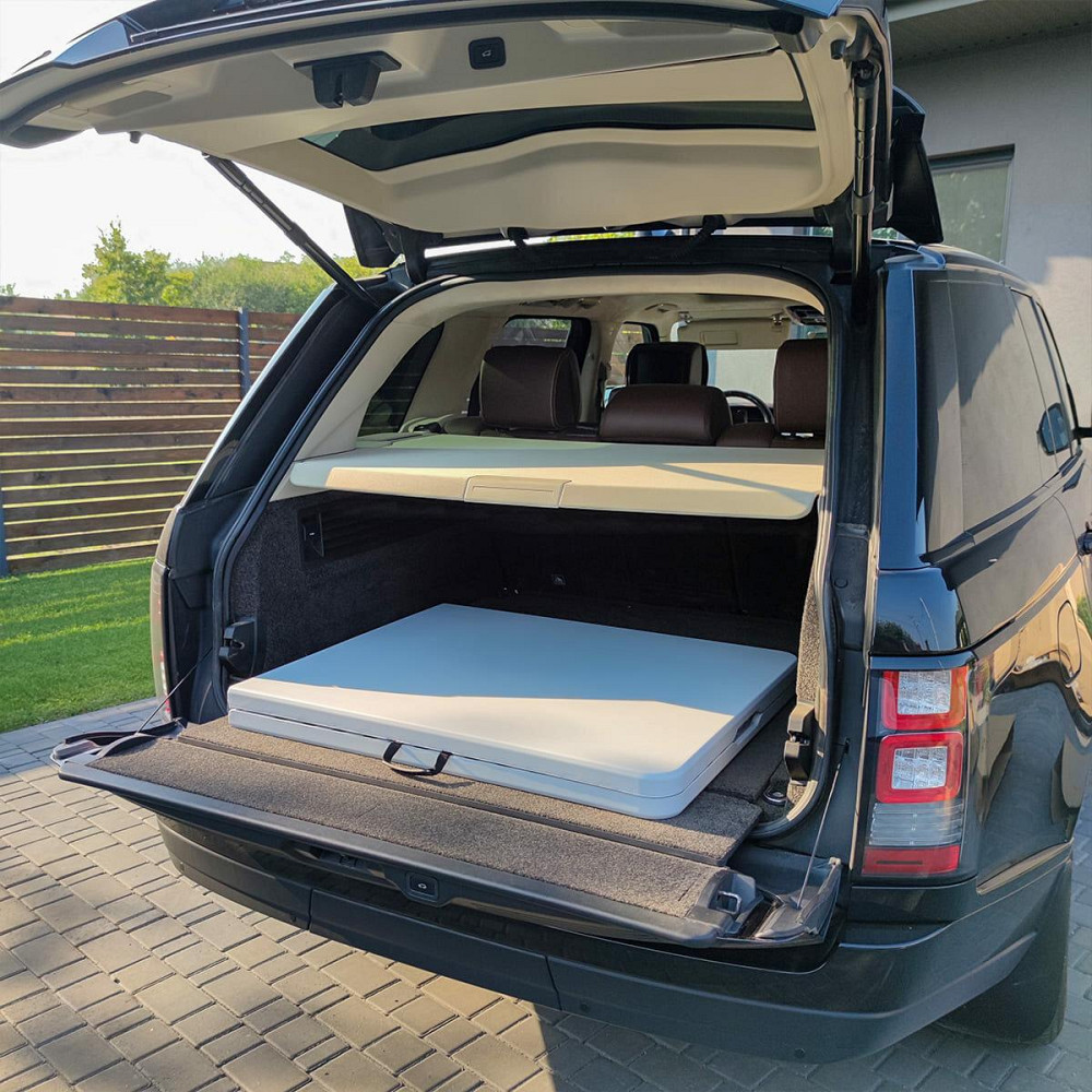 Складаний стіл для дому та відпочинку Київ - фото 9