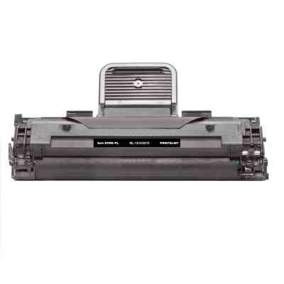 Картридж Printalist HP CLJ 150/178/179 / W2070A Black (HP-W2070A-PL) Вінниця