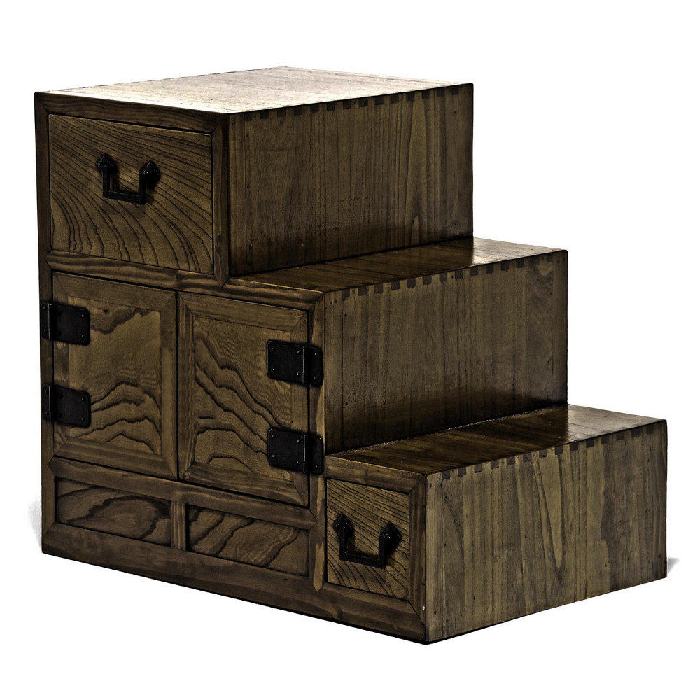 Комод тансу 