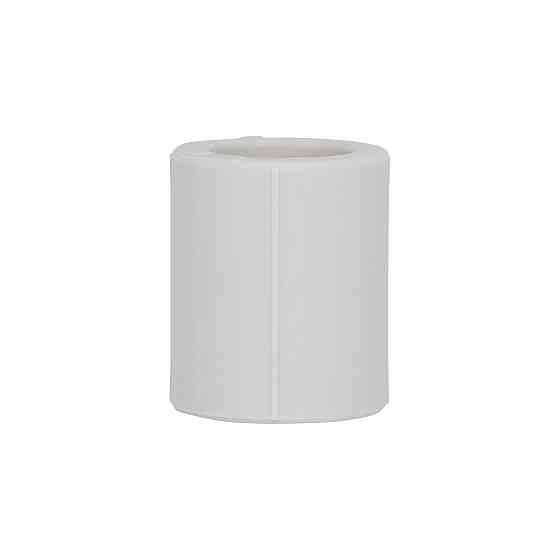 Муфта PPR Thermo Alliance 20 Київ