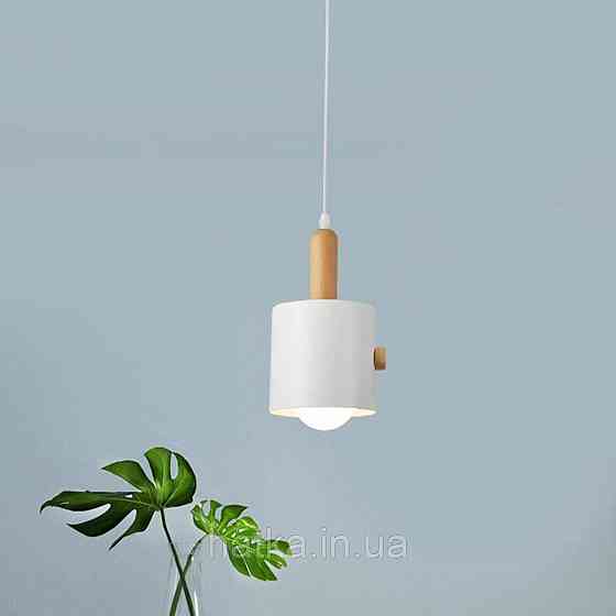 Люстра підвісна PL045 Київ