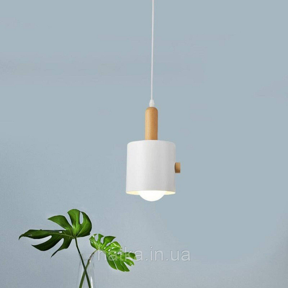 Люстра підвісна PL045 Київ - фото 1