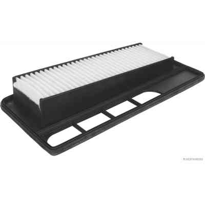 Повітряний фільтр для автомобіля HERTH+BUSS JAKOPARTS J1328036 Вінниця