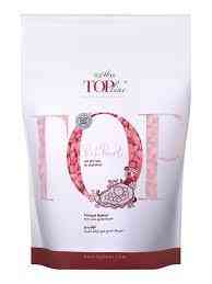 Віск гарячий у гранулах ItalWax Рожеві перли-преміумкласу (обличчя, бікіні та пахви) 250 Київ