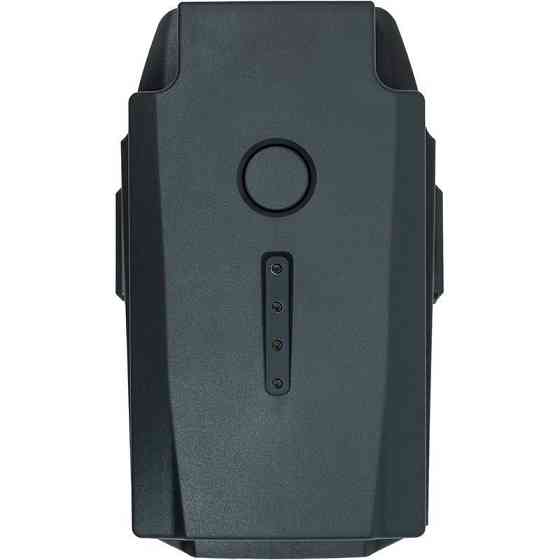 Аккумулятор PowerPlant DJI Mavic Pro 6830mAh (CB971008) ( 22373 ) Харьков